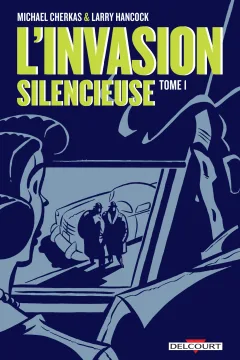 L'Invasion silencieuse