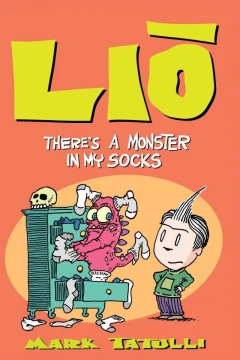 Lio