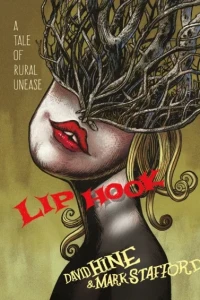 Lip Hook
