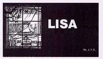 Lisa (1984) - Series 
