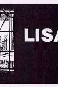 Lisa