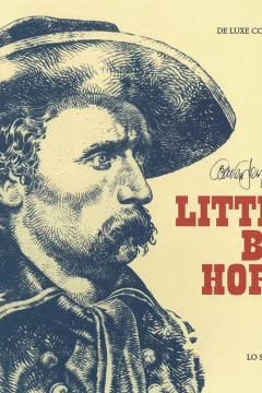 Little Big Horn