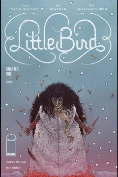 Little Bird