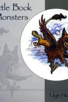 Little Book of Monsters