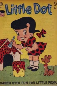 Little Dot