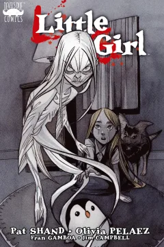 Little Girl