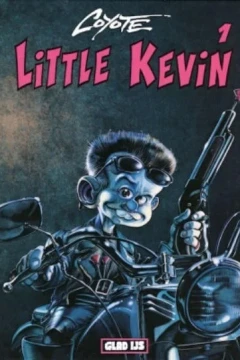 Little Kevin
