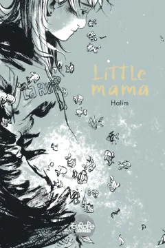Little Mama