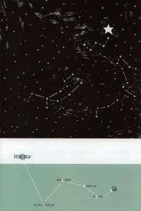 Little Star
