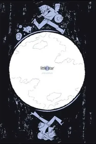 Little Star (2006) - Series 