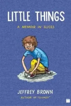Little Things