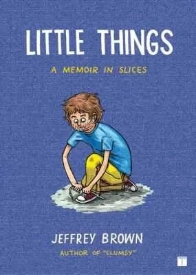 Little Things (2008) - Series 