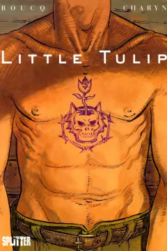 Little Tulip
