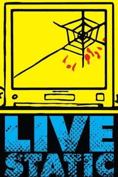 Live Static