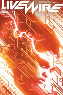 Livewire