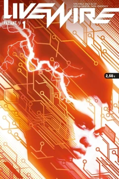 Livewire