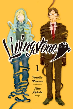 Livingstone