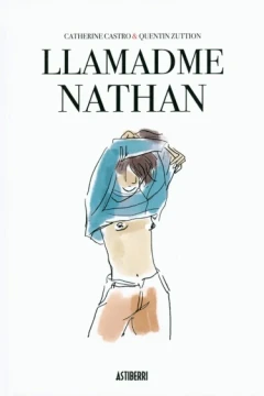 Llamadme Nathan