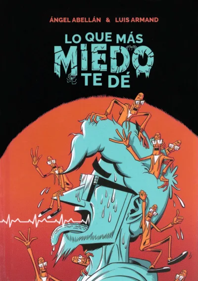 GP Ediciones