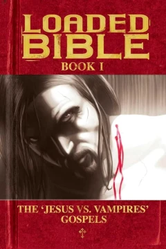 Loaded Bible