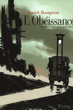 L'Obéissance