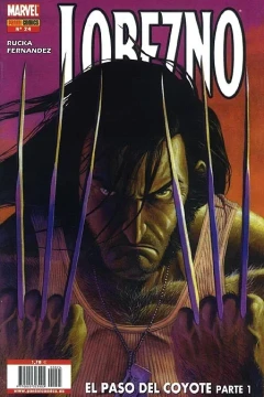 Lobezno