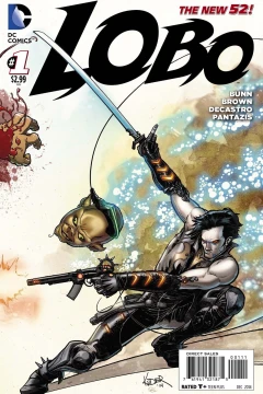 Lobo
