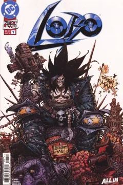 Lobo