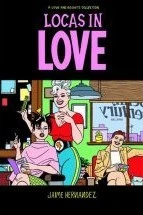 Locas in Love (2000) - Series 