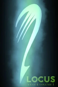 Locus Year 4