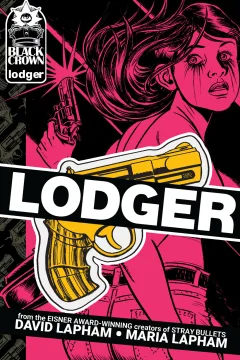 Lodger