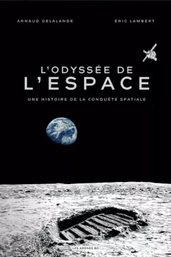 L'Odyssée de l'espace