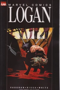 Logan