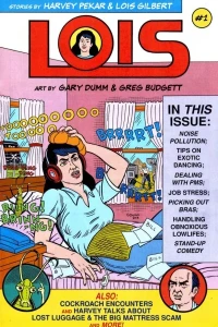 Lois