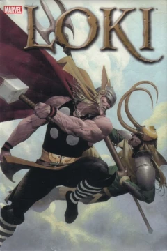Loki