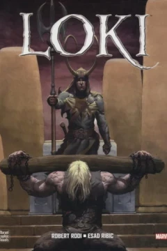 Loki