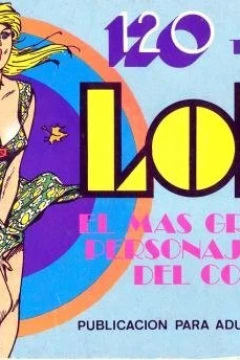 Lola