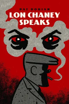 Lon Chaney Speaks