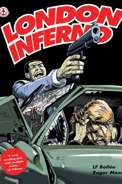 London Inferno