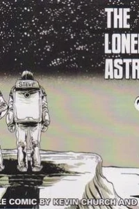 Loneliest Astronauts