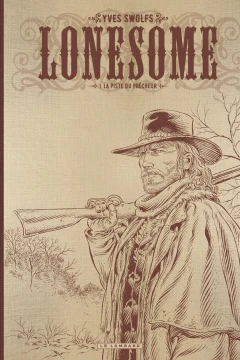 Lonesome