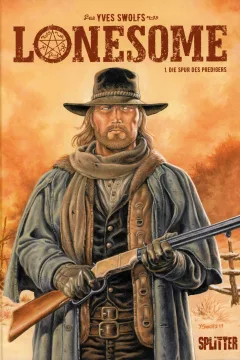 Lonesome
