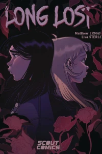 Long Lost: Prestige Magazine Edition