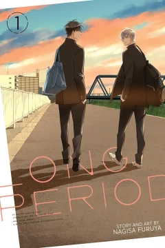 Long Period