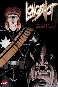 Longshot