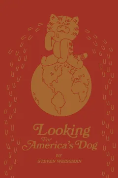 Looking for America's Dog