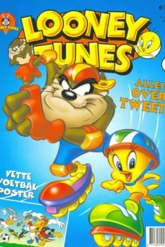Looney Tunes