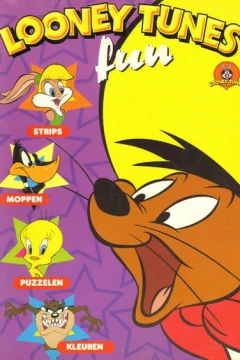 Looney Tunes Fun