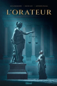 L'Orateur