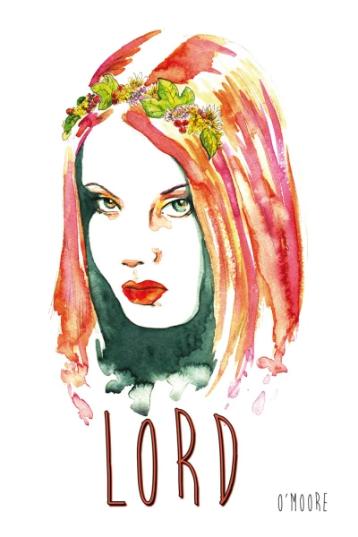 Lord (2015) - Series 